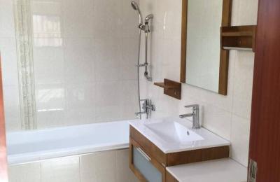 4 BEDROOM HOUSE FOR SALE AT SAKUMONO HYDROFONE ESTATE