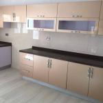 4 BEDROOM HOUSE FOR SALE AT SAKUMONO HYDROFONE ESTATE