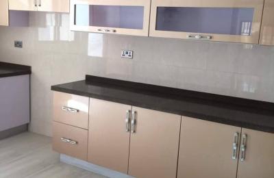 4 BEDROOM HOUSE FOR SALE AT SAKUMONO HYDROFONE ESTATE