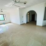 10 BEDROOM HOUSE FOR SALE AT KWABENYA