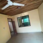 10 BEDROOM HOUSE FOR SALE AT KWABENYA