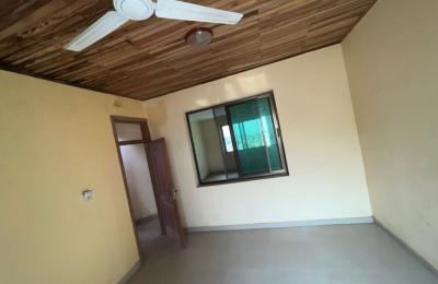 10 BEDROOM HOUSE FOR SALE AT KWABENYA