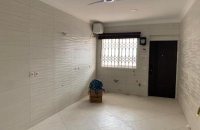 4 BEDROOM HOUSE FOR RENT AT TSE ADDO