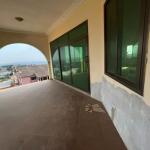 10 BEDROOM HOUSE FOR SALE AT KWABENYA