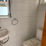 4 BEDROOM HOUSE FOR RENT AT TSE ADDO