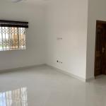 4 BEDROOM HOUSE FOR RENT AT TSE ADDO