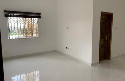 4 BEDROOM HOUSE FOR RENT AT TSE ADDO