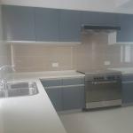 4 BEDROOM HOUSE FOR SALE AT TSE ADDO
