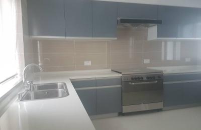 4 BEDROOM HOUSE FOR SALE AT TSE ADDO