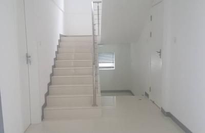 4 BEDROOM HOUSE FOR SALE AT TSE ADDO