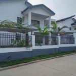 4 BEDROOM HOUSE FOR SALE AT TSE ADDO