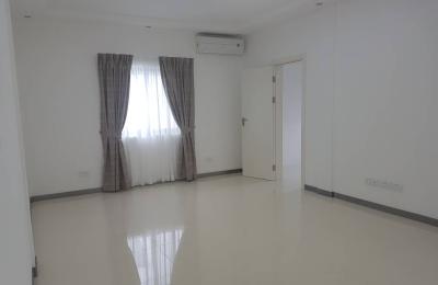 4 BEDROOM HOUSE FOR SALE AT TSE ADDO