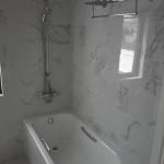 4 BEDROOM HOUSE FOR SALE AT TSE ADDO