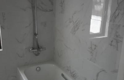 4 BEDROOM HOUSE FOR SALE AT TSE ADDO