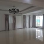 4 BEDROOM HOUSE FOR SALE AT TSE ADDO