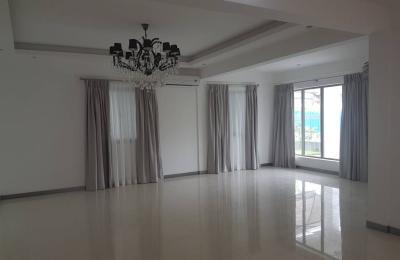 4 BEDROOM HOUSE FOR SALE AT TSE ADDO