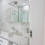 4 BEDROOM HOUSE FOR SALE AT TSE ADDO