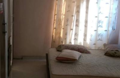 5 BEDROOM HOUSE FOR SALE AT ACP JUNCTION- POKUASE