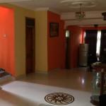 5 BEDROOM HOUSE FOR SALE AT ACP JUNCTION- POKUASE