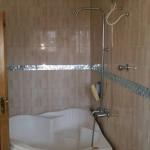5 BEDROOM HOUSE FOR SALE AT ACP JUNCTION- POKUASE