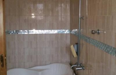 5 BEDROOM HOUSE FOR SALE AT ACP JUNCTION- POKUASE