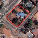 HOUSE FOR SALE AT KANDA