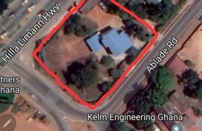 HOUSE FOR SALE AT KANDA