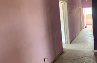 OFFICE FOR RENT AT OSU