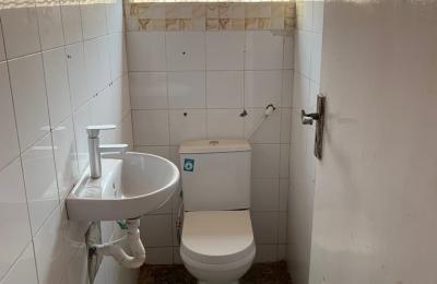 OFFICE FOR RENT AT OSU
