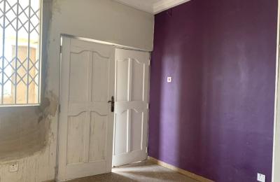 OFFICE FOR RENT AT OSU