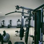 2 BEDROOM FURNISHED APARTMENT FOR RENT AT CANTONMENTS