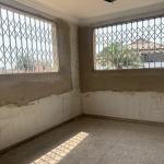 OFFICE FOR RENT AT OSU