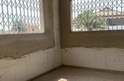 OFFICE FOR RENT AT OSU