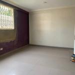 OFFICE FOR RENT AT OSU