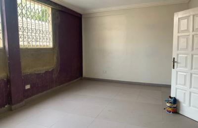 OFFICE FOR RENT AT OSU