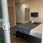 2 BEDROOM FURNISHED APARTMENT FOR RENT AT CANTONMENTS