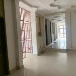 COMMERCIAL SPACE FOR SALE AT TSE ADDO