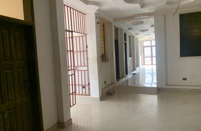 COMMERCIAL SPACE FOR SALE AT TSE ADDO