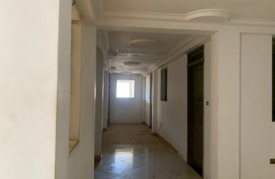 COMMERCIAL SPACE FOR SALE AT TSE ADDO