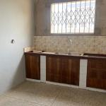 OFFICE FOR RENT AT OSU