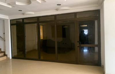 COMMERCIAL SPACE FOR SALE AT TSE ADDO