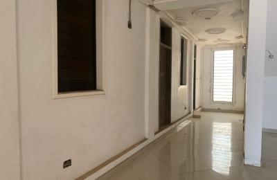 COMMERCIAL SPACE FOR SALE AT TSE ADDO