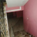 6 BEDROOM HOUSE FOR RENT AT PANTANG