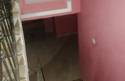 6 BEDROOM HOUSE FOR RENT AT PANTANG