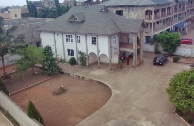 6 BEDROOM HOUSE FOR RENT AT PANTANG