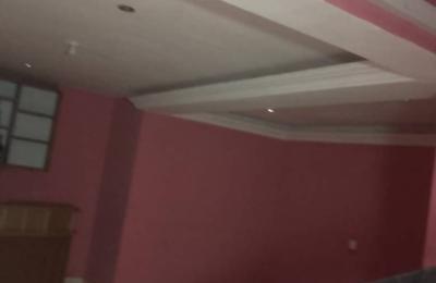 6 BEDROOM HOUSE FOR RENT AT PANTANG