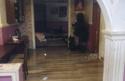 6 BEDROOM HOUSE FOR RENT AT PANTANG