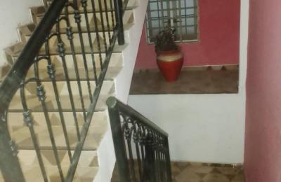 6 BEDROOM HOUSE FOR RENT AT PANTANG