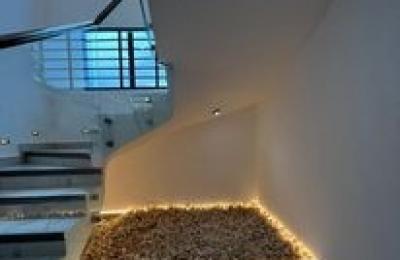 4 BEDROOM FURNISHED HOUSE FOR SALE AT PANTANG