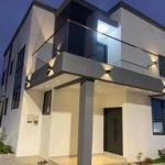 4 BEDROOM FURNISHED HOUSE FOR SALE AT PANTANG